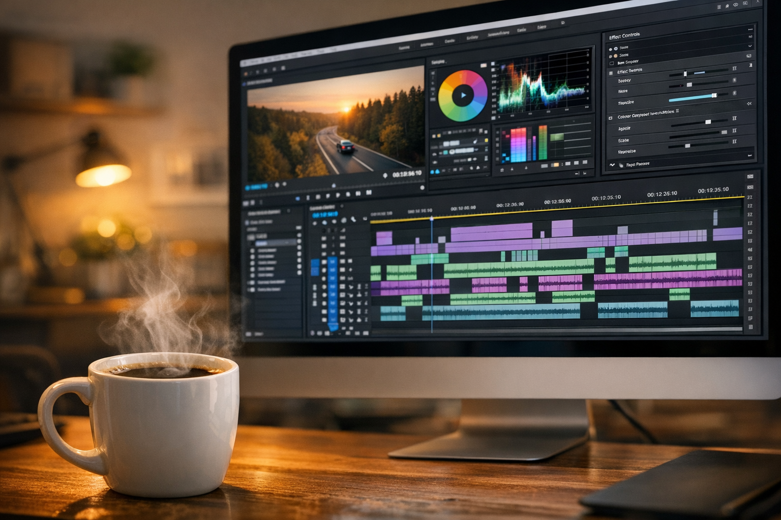 视频搬运如何过原创？VIZCUT六步去重法，轻松通过平台审核-张小白的博客
