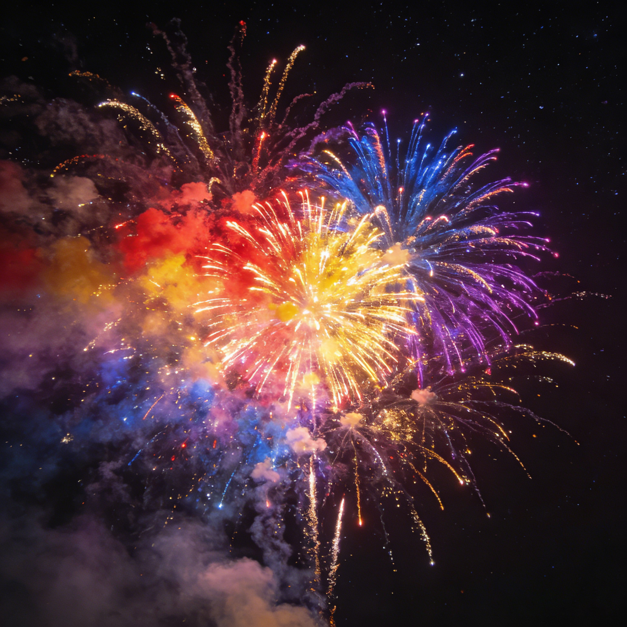 图片[2]-如我所料，2026年继续禁燃禁放！-巍瀚の手記