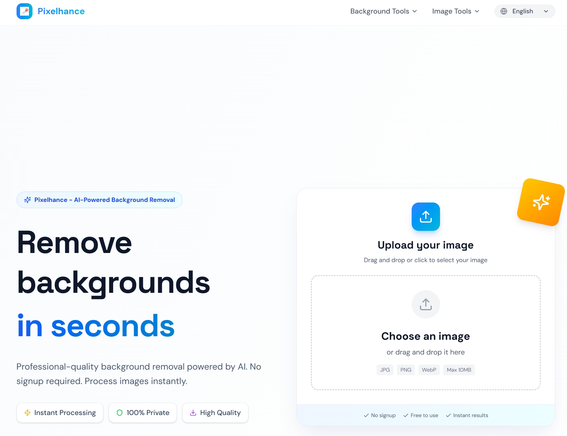 图片[17]-价值千元！这5个免费网站，帮你省下大笔软件会员费-张小白的博客