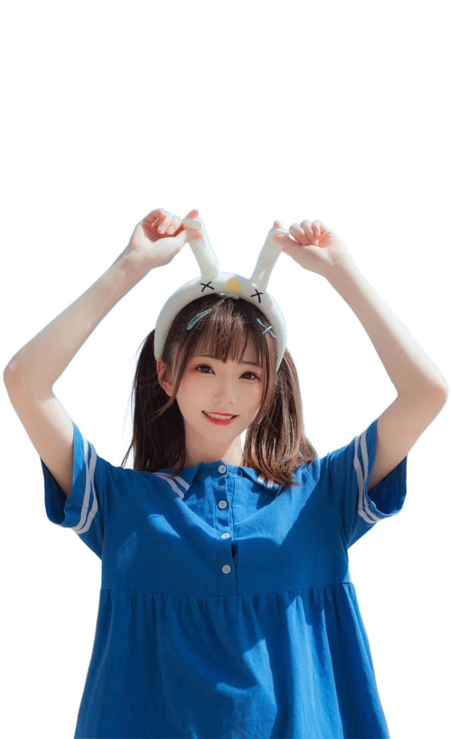 图片[19]-价值千元！这5个免费网站，帮你省下大笔软件会员费-张小白的博客