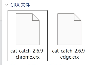图片[8]-突破限制！2026最新免费下载视频号视频绝招，100%不封号！-张小白的博客