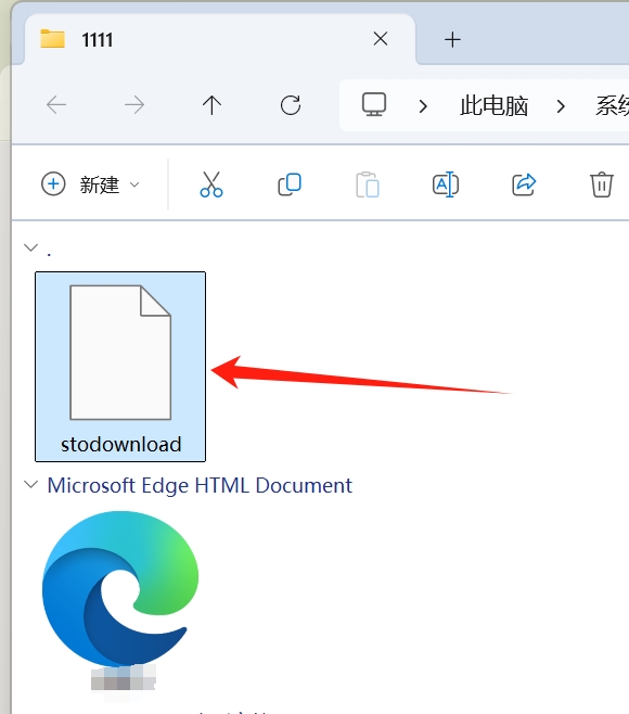 图片[11]-突破限制！2026最新免费下载视频号视频绝招，100%不封号！-张小白的博客