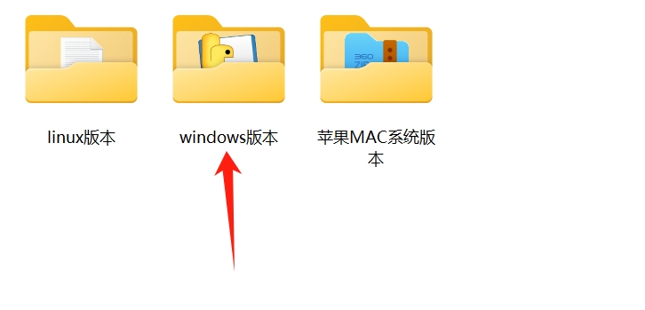 图片[2]-告别排版烦恼：支持批量操作！这款工具让你一键搞定 Word 格式-张小白的博客