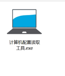 图片[14]-免费白嫖！自媒体/工作室必备的3款神级电脑效率工具（附完整实操教程）-张小白的博客