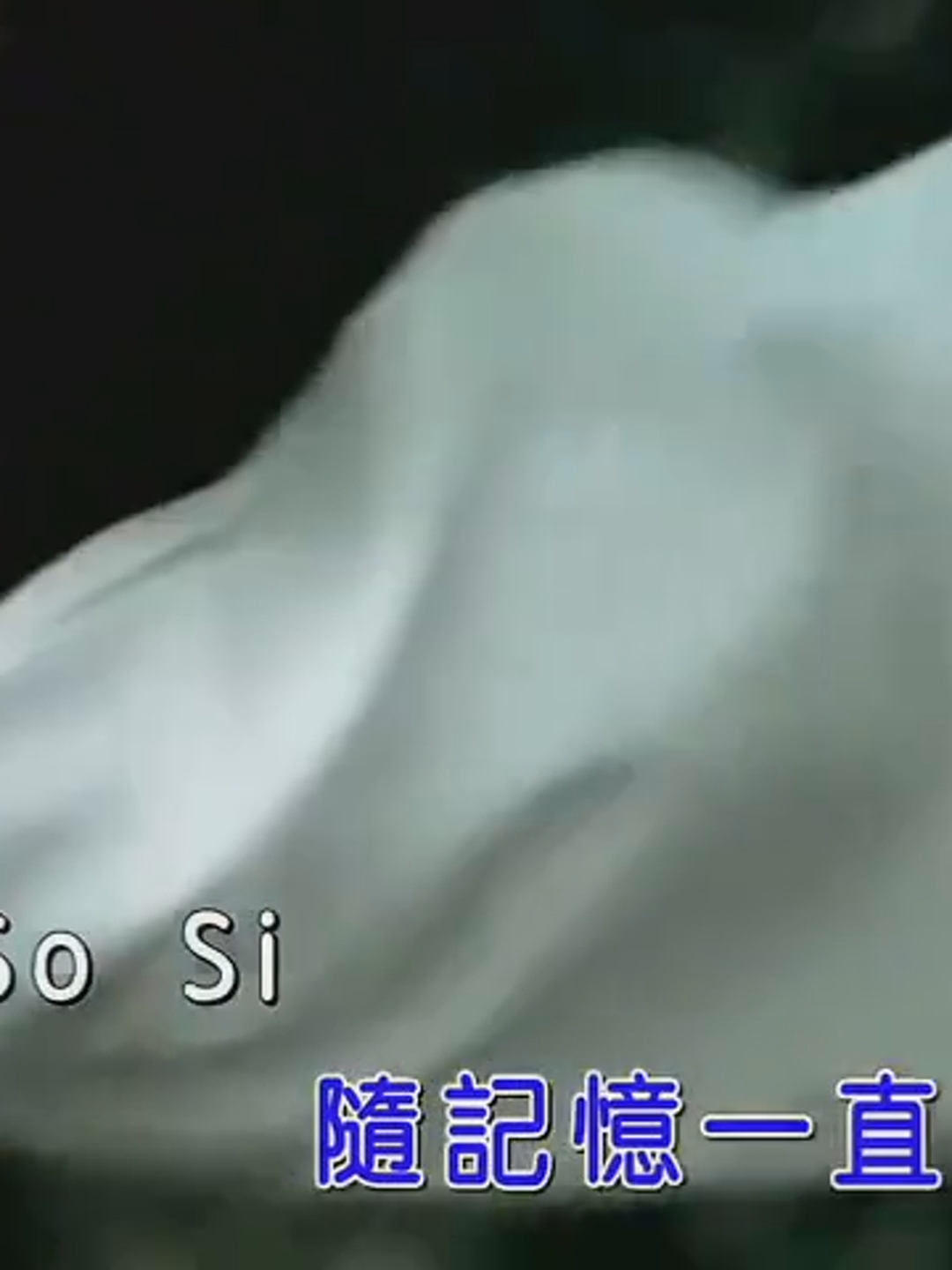 图片[13]-免费白嫖！自媒体/工作室必备的3款神级电脑效率工具（附完整实操教程）-张小白的博客