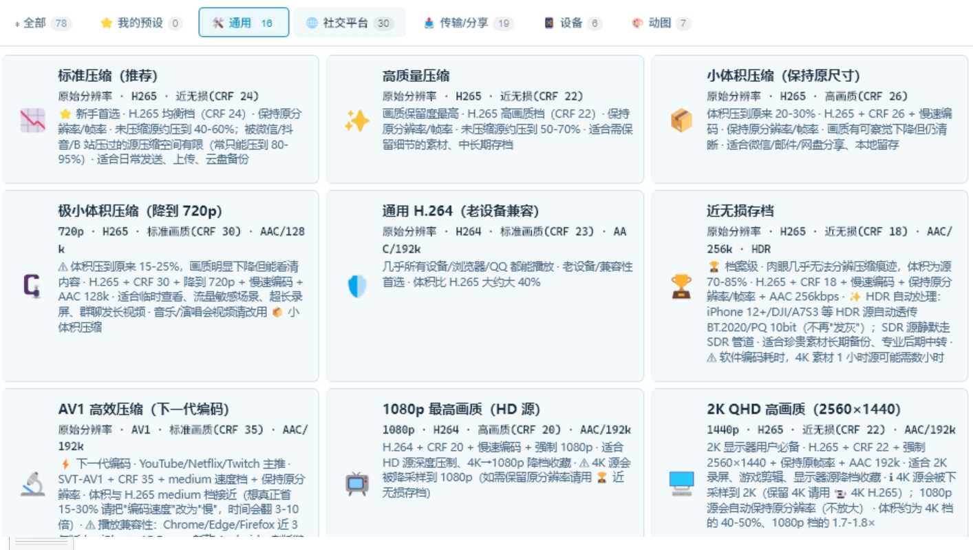 图片[8]-免费白嫖！自媒体/工作室必备的3款神级电脑效率工具（附完整实操教程）-张小白的博客