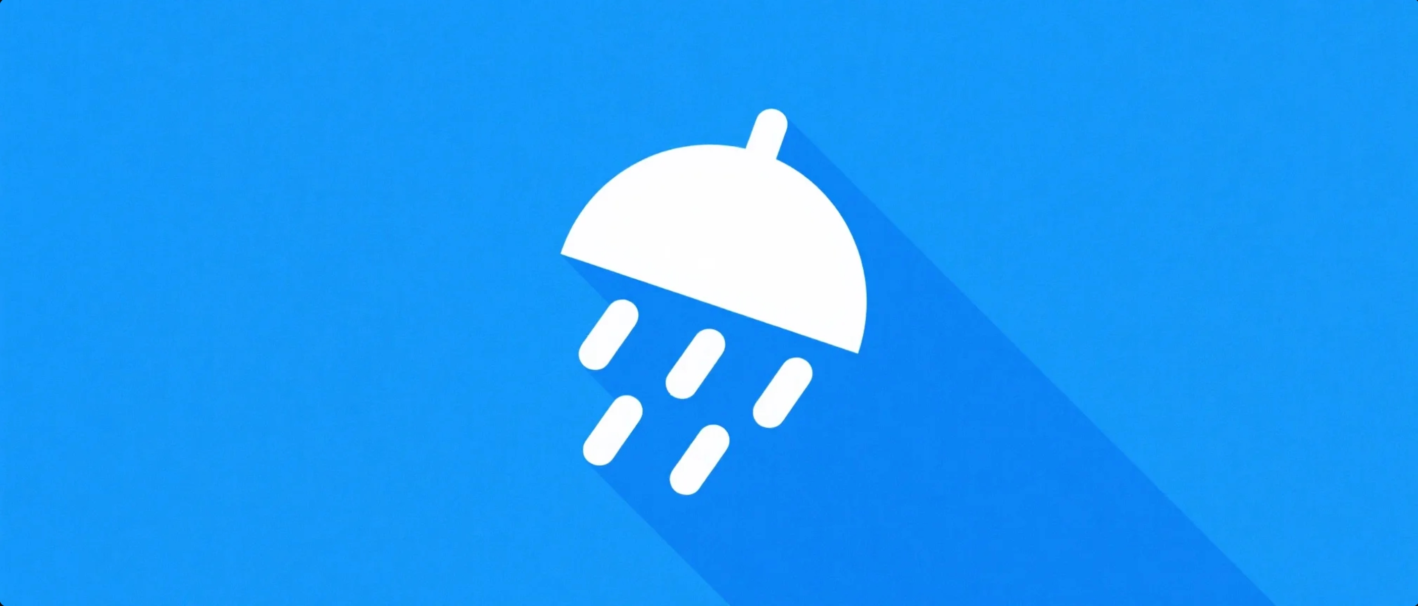 滕州:人工增雨,今天到22日!|滕州新势力(加强版)