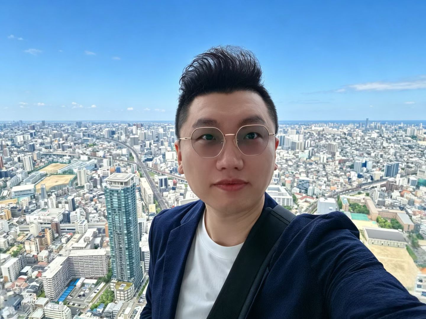 图片[8]-我们这代人的可悲之处在于-巍瀚の手記