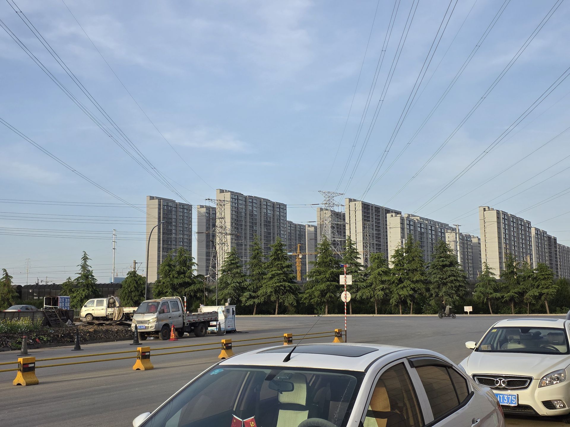 图片[10]-不再抗拒等价交换，不再逃避解决矛盾：我的十年思想大转弯-巍瀚の手記