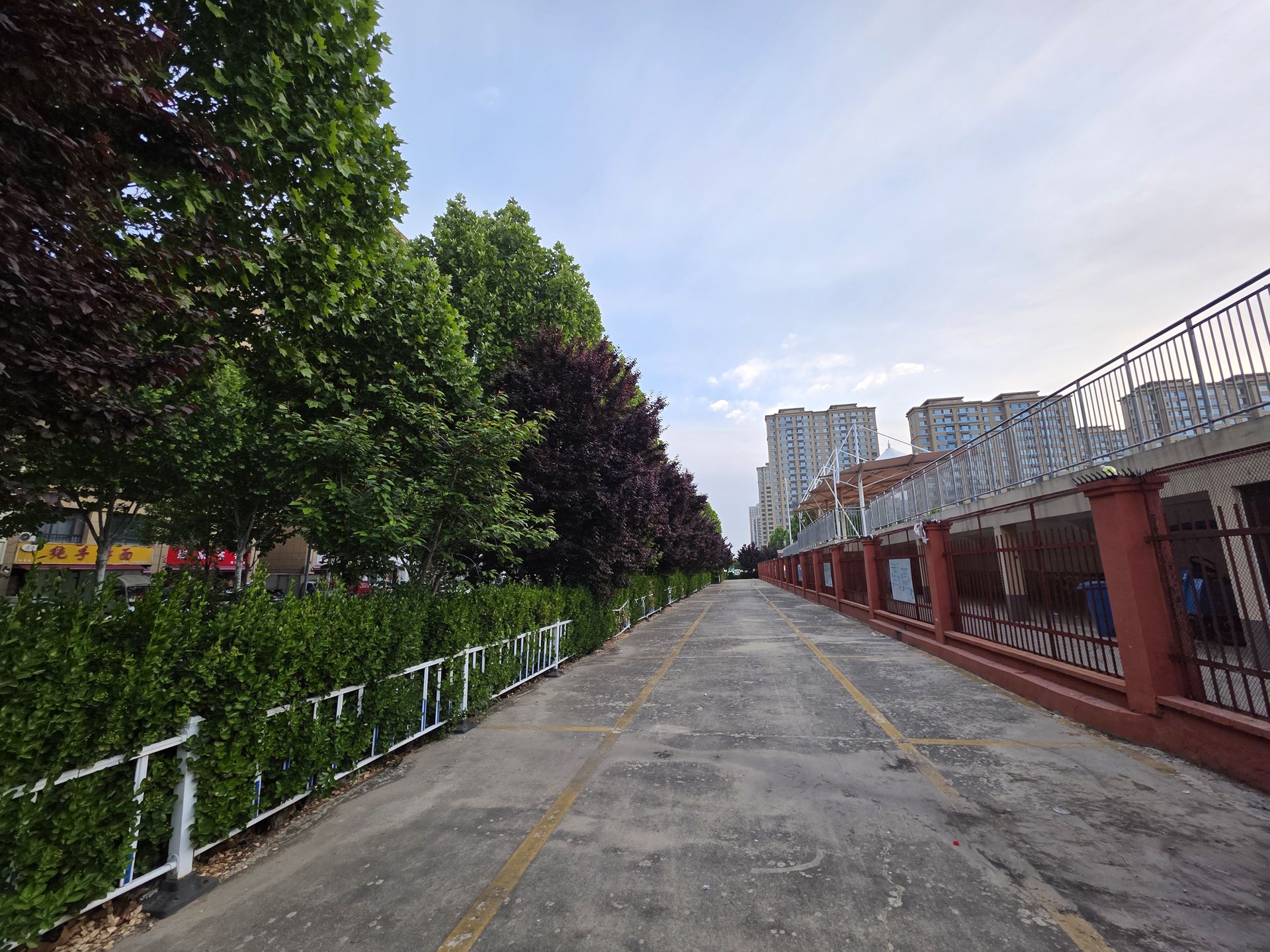 图片[7]-不再抗拒等价交换，不再逃避解决矛盾：我的十年思想大转弯-巍瀚の手記