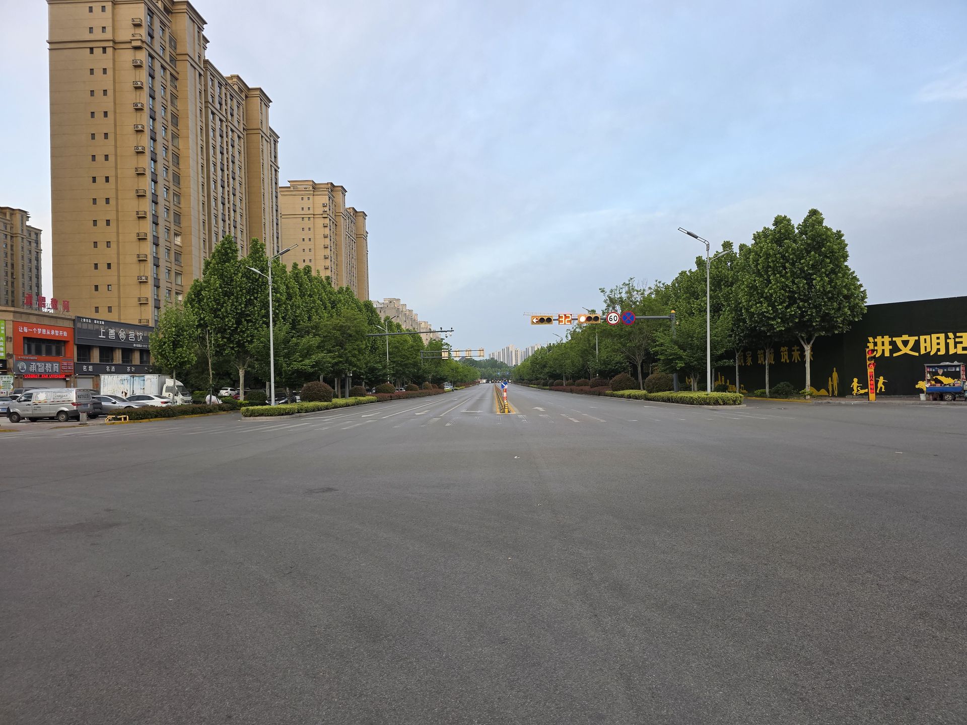 图片[4]-不再抗拒等价交换，不再逃避解决矛盾：我的十年思想大转弯-巍瀚の手記