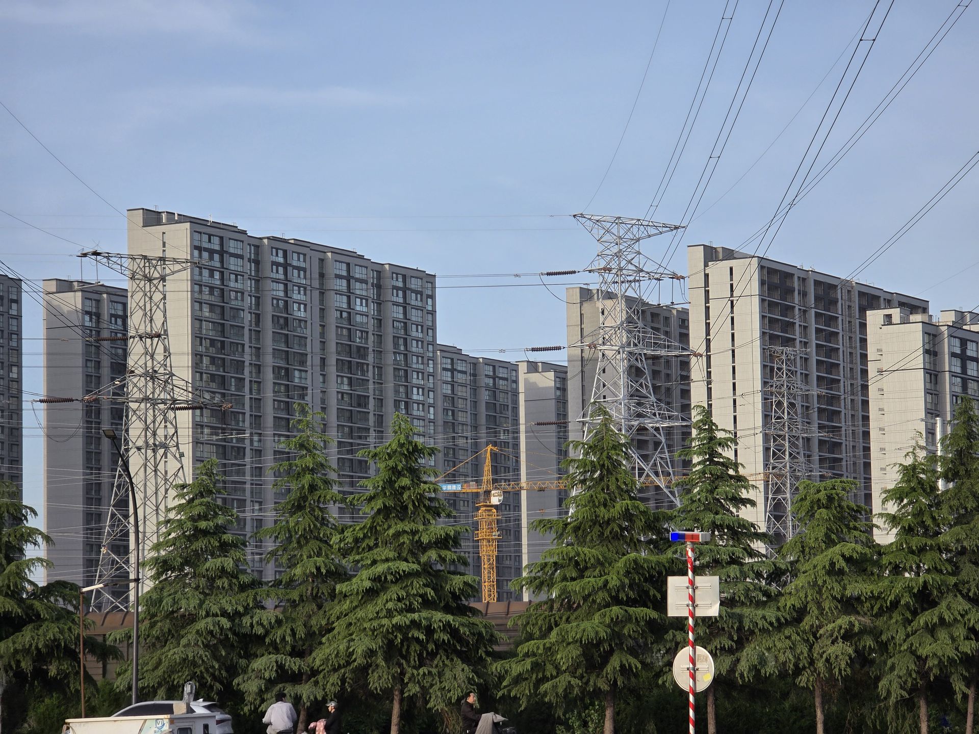 图片[11]-不再抗拒等价交换，不再逃避解决矛盾：我的十年思想大转弯-巍瀚の手記