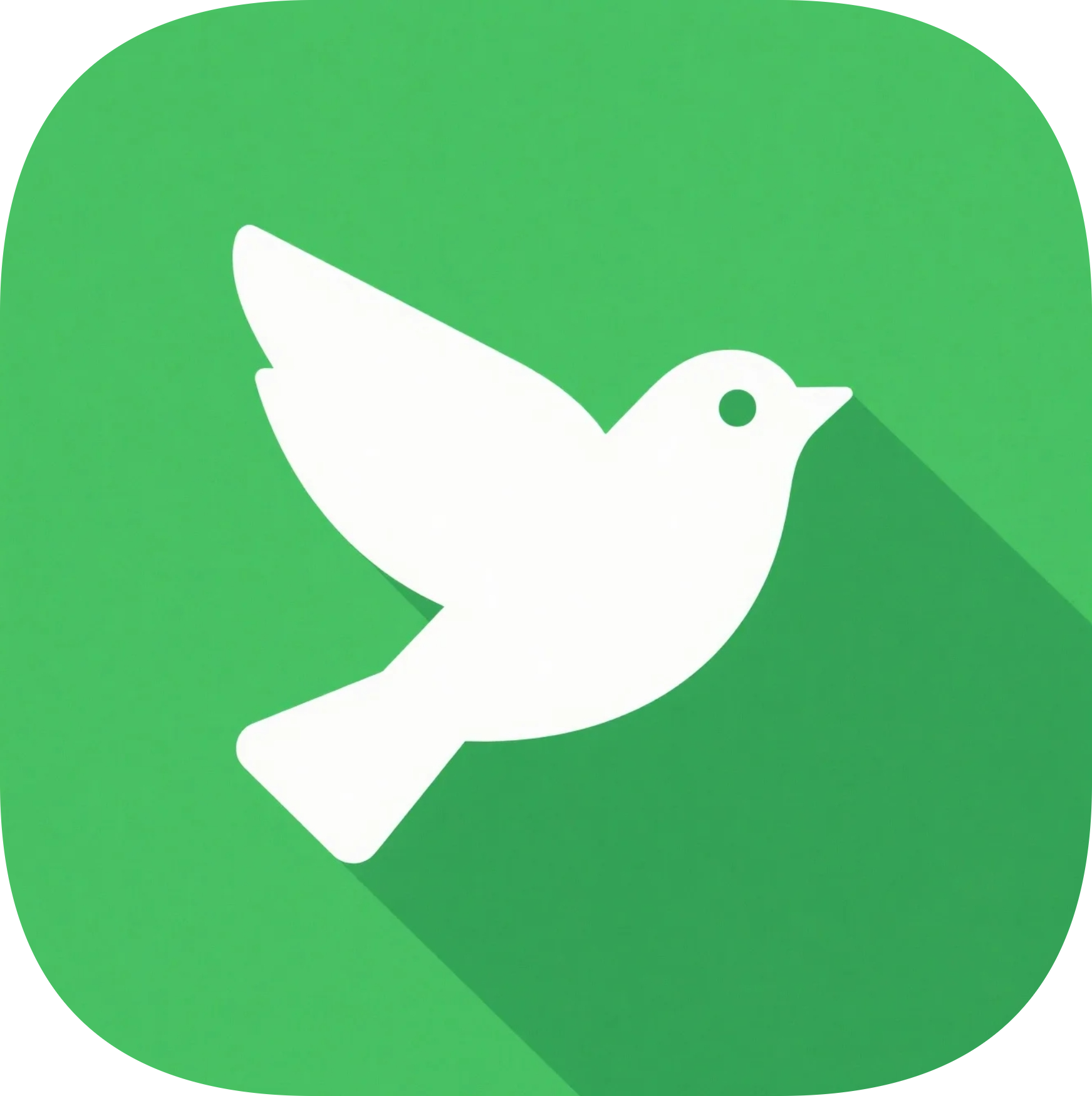 龙山智慧农业产业园纯天然黄瓜喜迎大丰收|滕州新势力（加强版）