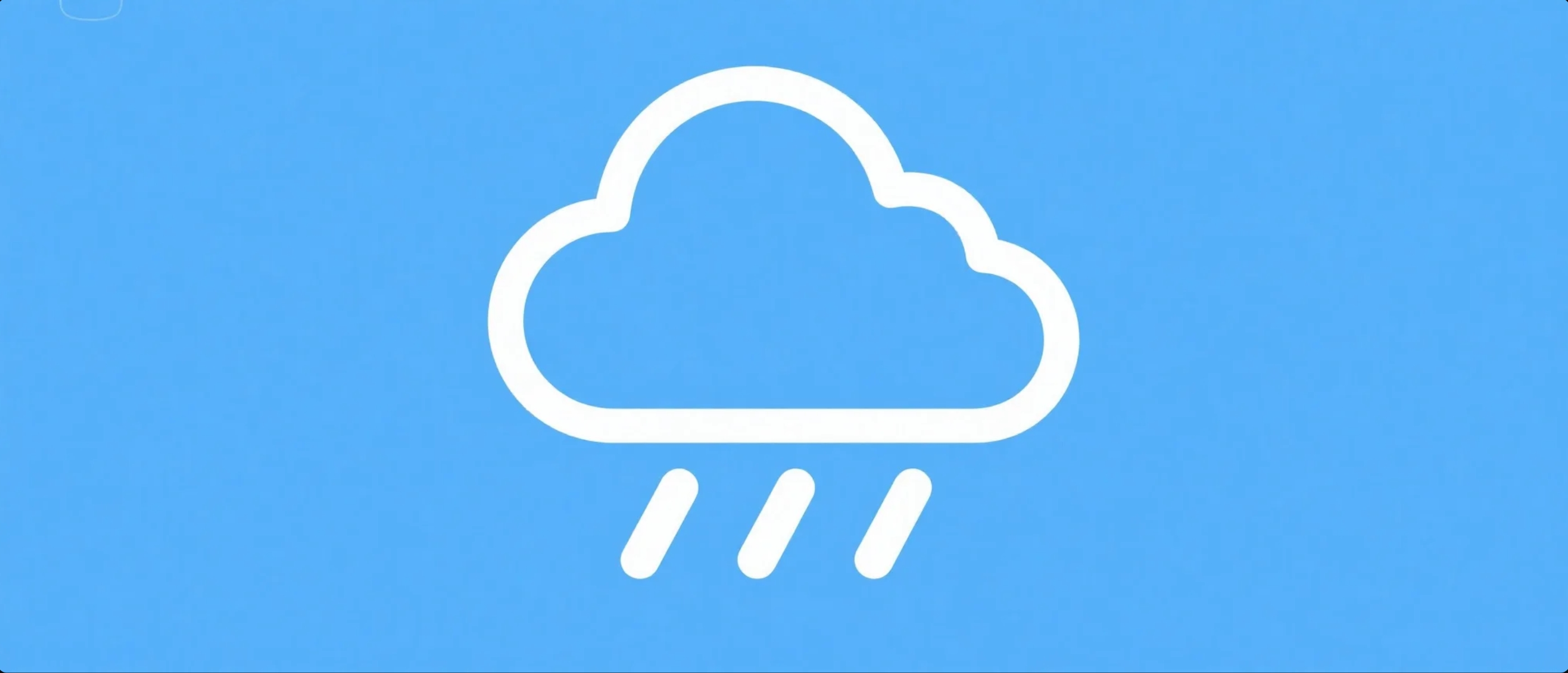 枣庄中到大雨局部暴雨!伴有雷电、短时强降水和8~10级雷雨阵风 →|滕州新势力(加强版)