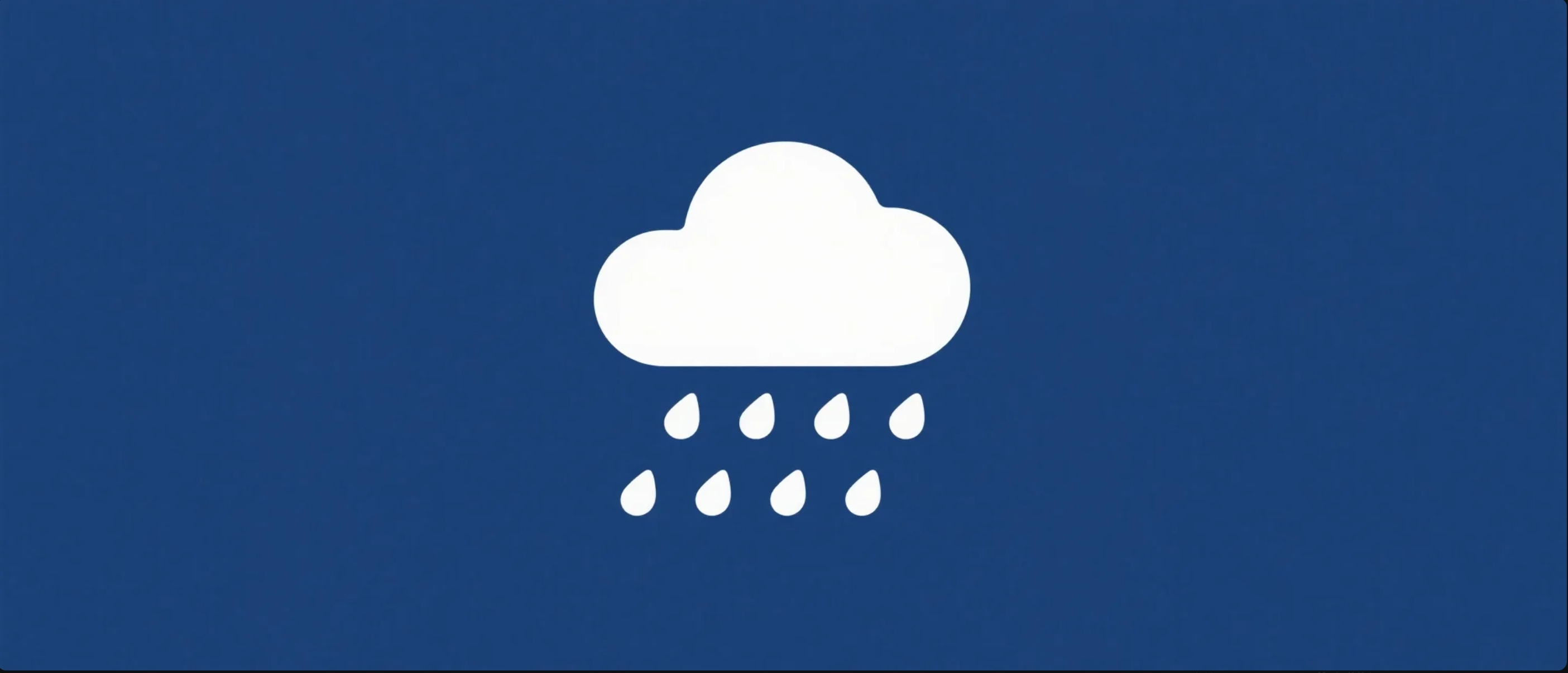 全市阴有大雨局部暴雨!我市发布暴雨蓝色预警+强对流黄色预警|滕州新势力(加强版)