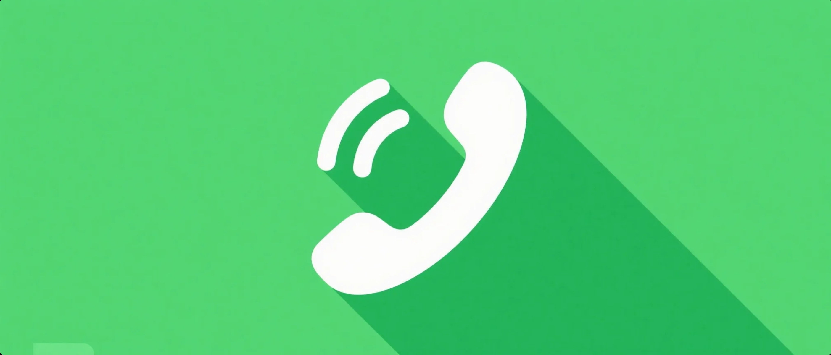 墨子纪念馆、鲁班纪念馆2026年招聘讲解员|滕州新势力(加强版)