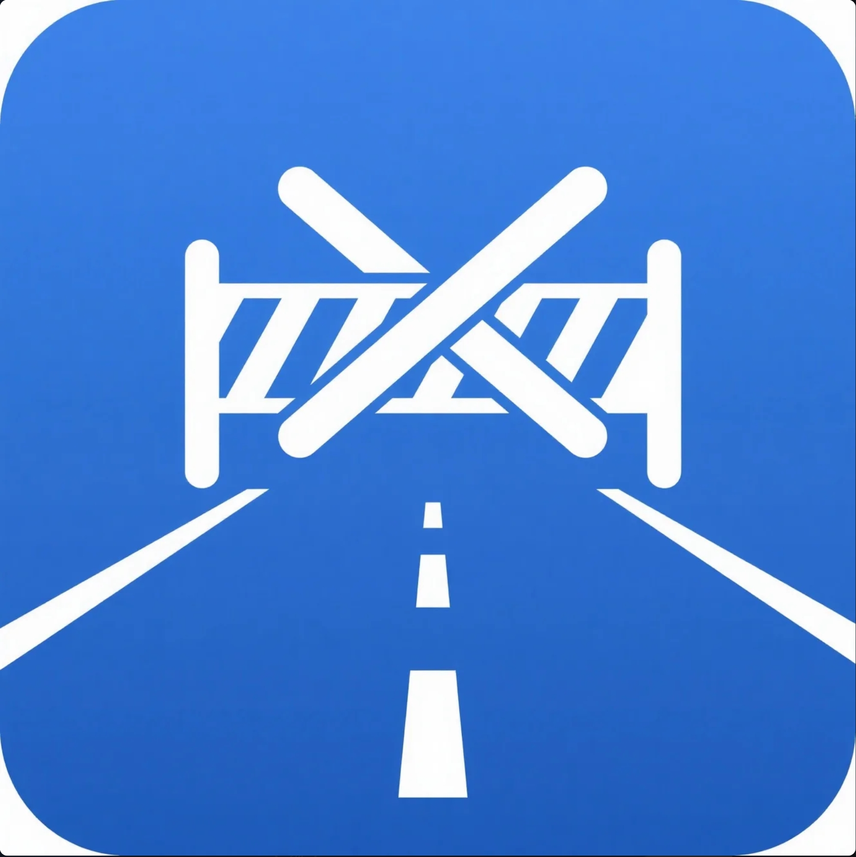 滕州城区这一道路封闭三个月,车辆行人请绕行|滕州新势力(加强版)