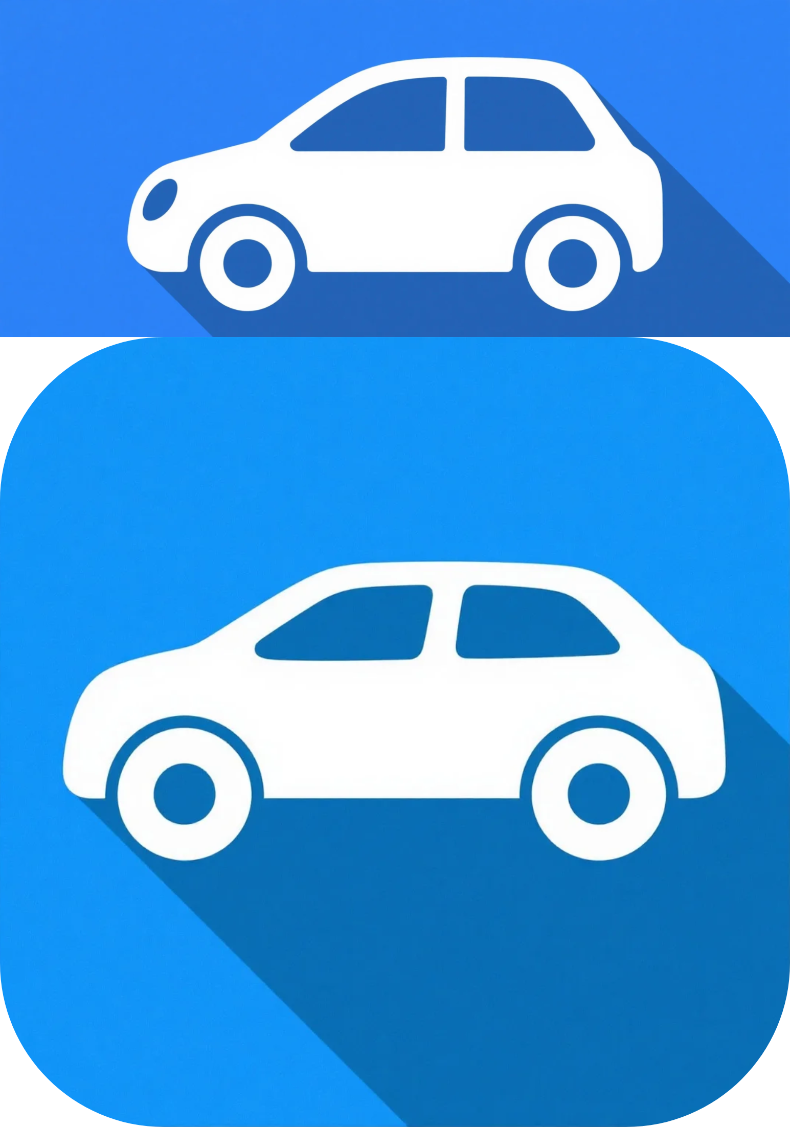 事关全市网约车,无证车辆30天内必须补办手续|滕州新势力(加强版)