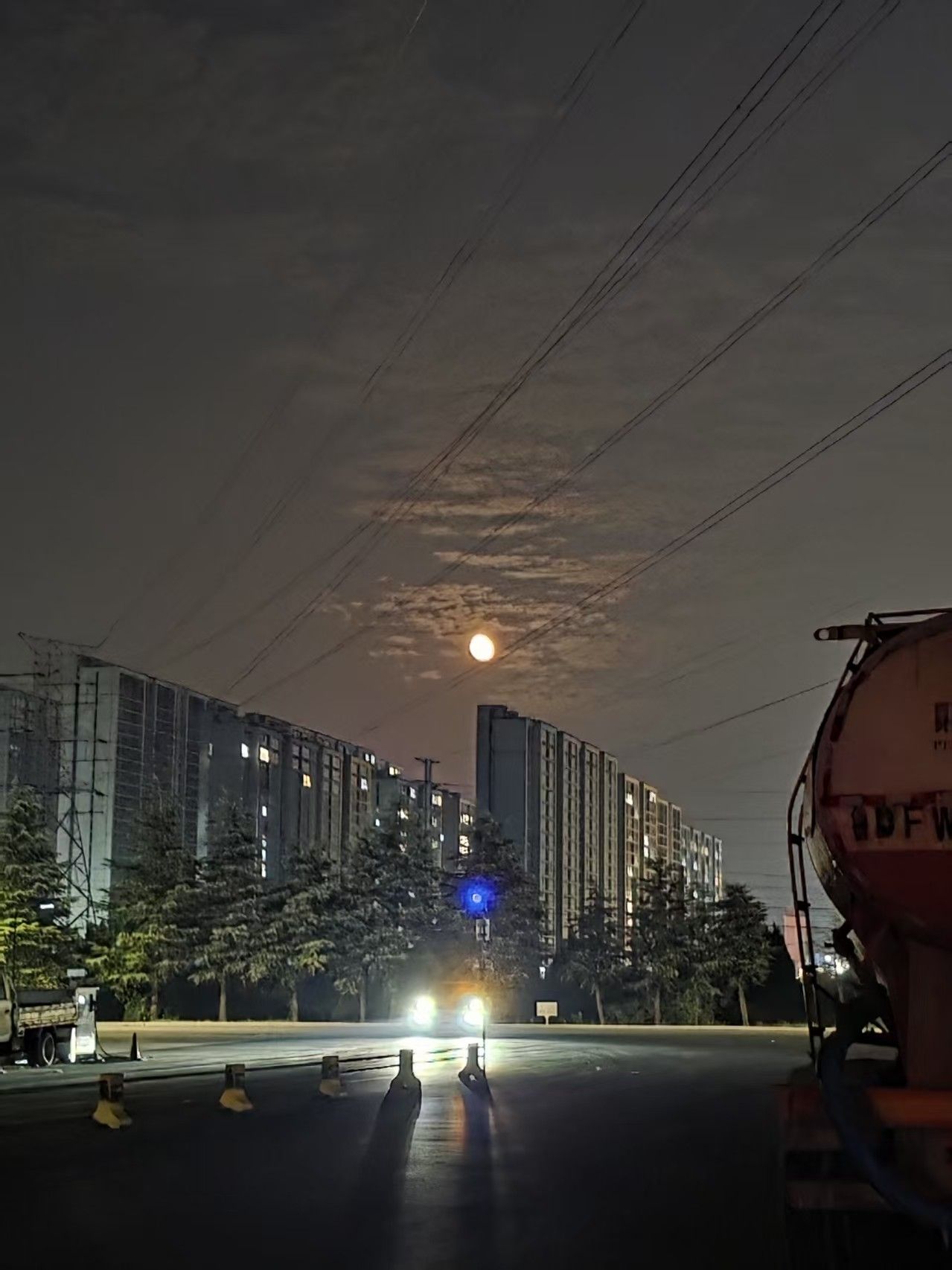 图片[2]-亲历带状疱疹：疼痛仅一周！我为什么坚决选择进口药？-巍瀚の手記